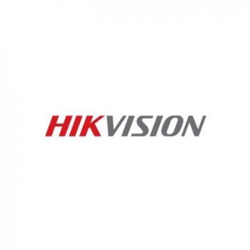 Hikvision