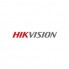 Hikvision (1)