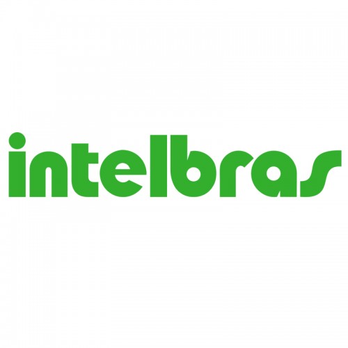 Intelbras