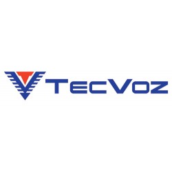 Tecvoz