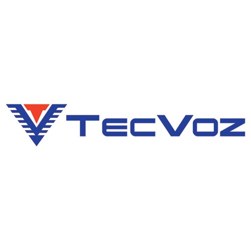 Tecvoz