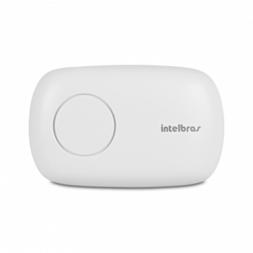 Modulo Expansor De 8 Zonas Xez 4008 Smart Intelbras