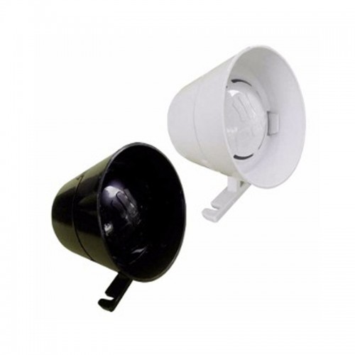 Sirene para Alarme 12v 116db Hrs 100  Vanseg