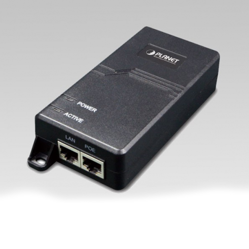 Fonte Injetor Poe 173w Ultra Power Over Planet