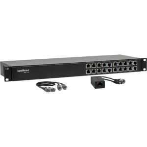 Acess&oacute;rios CFTV