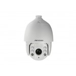 Câmera Speed Dome Ip Ds-2de7230iw-ae 2Mp Ir 120m  Hikvision