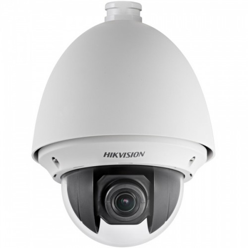 Câmera Speed Dome Ip Ds-2de4220ae 2.0Mp Hikvision
