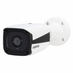 Câmera Ip Vip 1120 B com Infravermelho Lente 3,6mm Intelbras