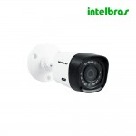 Câmera Full Hd Vhd 1220 B com Infravermelho Lente 3.6mm  Intelbras
