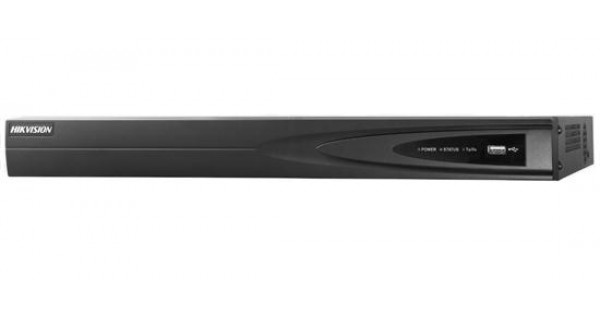 e2-600x315.jpg